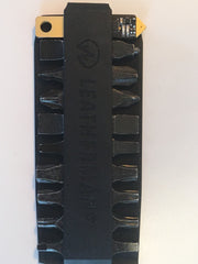 Volty Bit for Leatherman Multi-tools