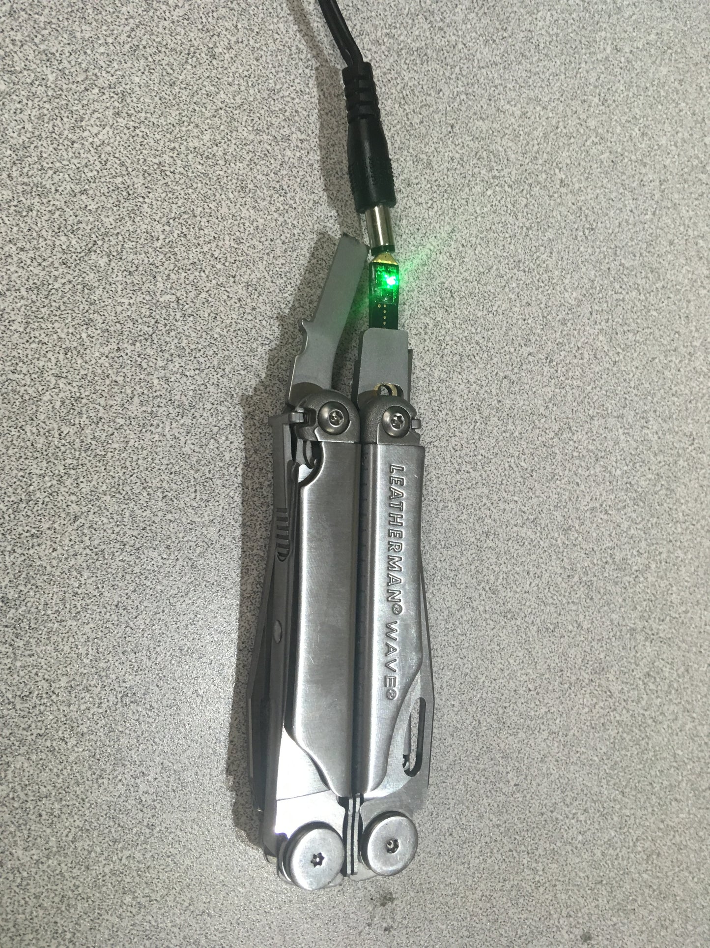 Volty™ Bit for Leatherman Multi-tools