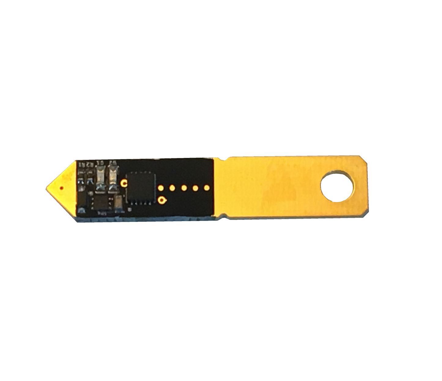 Volty™ Bit for Leatherman Multi-tools