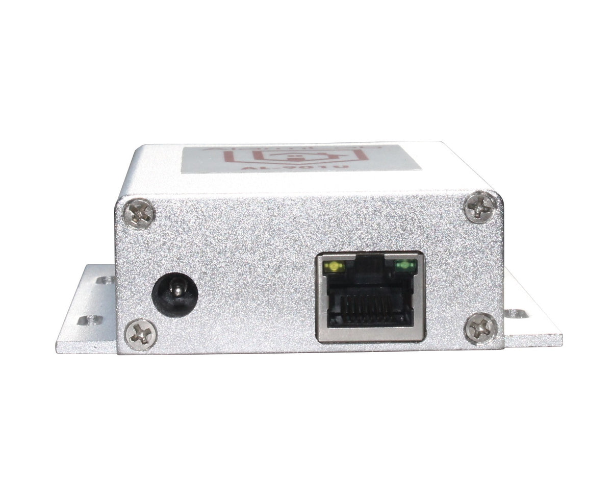 IP Alarm Auto Dialer – PC POODLE