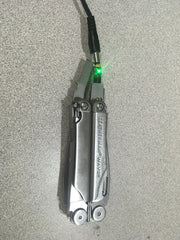 Volty Bit for Leatherman Multi-tools