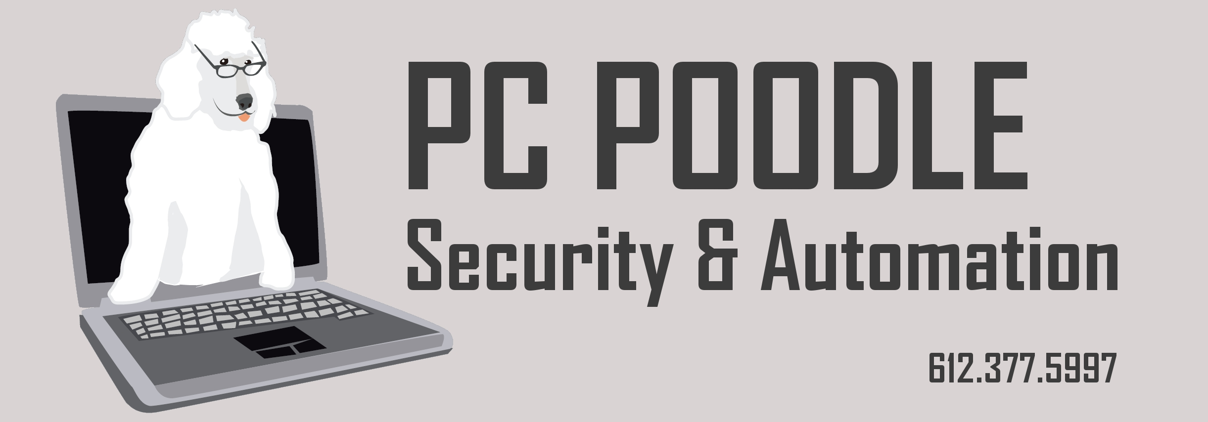 IP Alarm Auto Dialer – PC POODLE